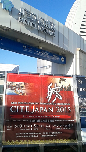 cite_japan2015
